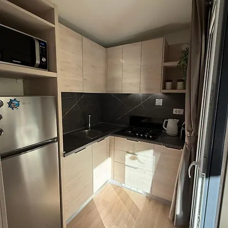 Gold Mobile Homes D&l